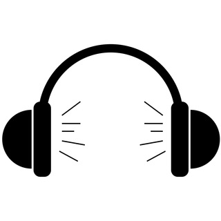 Gülnarə Umudova Listening Tracks