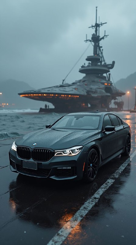 BMW M Powerhttps://t.me/bmw_mpower_club#bmw #mpower #bmwmpower #bmwworld #bmwmpo
