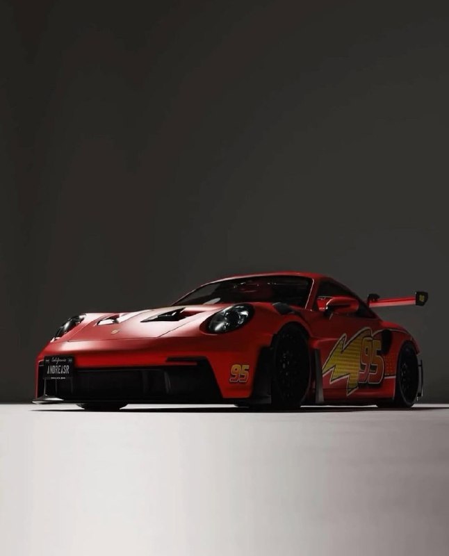 GT3 RS

https://sochiautoparts.ru
https://t.me/s/s...