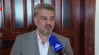 🎦 סגן שר האנרגיה: עקב התייקרות החשמל בפרקי זמן של חודשיים, על הפרק שתקופת הוצאת חשבונות החשמל תגיע לחודש.
