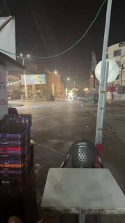 רשת חדשות ירושלים