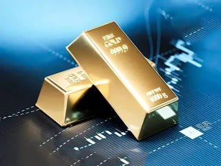 عصربانک | asrebank.ir: 🔴 الفتنسب: ۲۰۰ هزار خالیفروشی طلای آنلاین صحت ندارد🔹 رضا الفتنسب، رئیس اتحادیه کسبوکارهای مجازی با اشاره به اظهارات