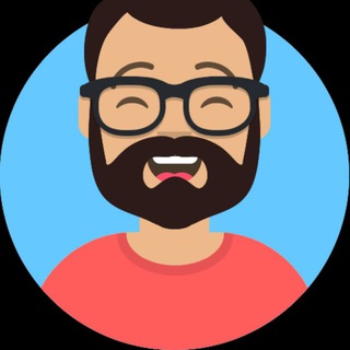 Century Telegram Group Link