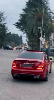 MB
