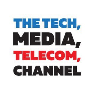 Telegram profile photo for TMT Channel