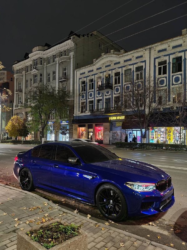 BMW M Powerhttps://t.me/bmw_mpower_club#bmw #mpower #bmwmpower #bmwworld #bmwmpo