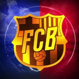 We Are Barca | Барселона