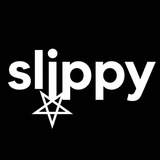 slippy announce