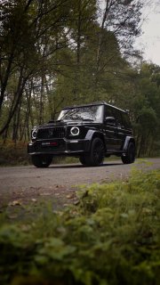BRABUS 800 SUPERBLACKt.me/s/sochiautopartssochiautoparts.ru#sochiautoparts