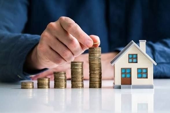 Bankiha 💵 مجله بانکی ها: 🏠 سقف تسهیلات مسکن افزایش یافتبا موافقت هیات عالی بانک مرکزی، سقف تسهیلات خرید و ساخت مسکن از محل اوراق گواهی حق تقدم اف
