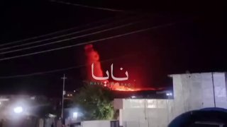🇮🇶 חדשות אל נחיל 🇮🇶