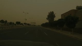 A Shocking Incident | Sheikh ’Abdulghani Al-’Umari ḥafidhahullāh