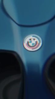 https://t.me/bmw_mpower_club