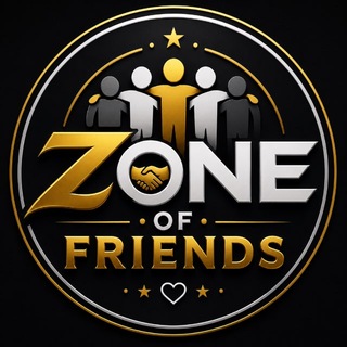 Telegram profile photo for 𝄄⃪𝆂𝆺𝅥❟𝆤꯭. 🌷🅩ＯＮＥ⋆🅞Ｆ⋆🅕ＲＩＥＮＤＳ➤