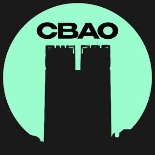 Telegram profile photo for СВАО • Москвы