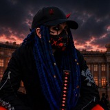 ⚡Blitz13💀BLOG +18