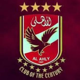 Egyptian-Football Telegram Group Link