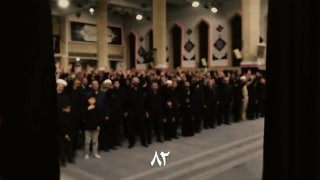 חיזבאללה: "בדרך לחוסיין" ו"קרב הסערה האכולה" להגנת לבנון