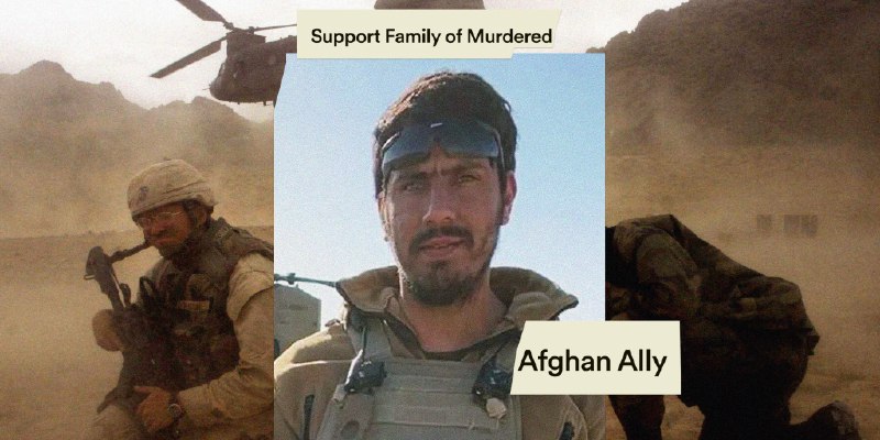 A war hero was killed in a Texas parking lot. Why was the gunman not arrested?