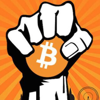 Blockchain Sicilia Telegram Group Link