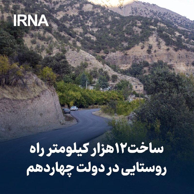 Transfer of more than 21,000 rural plots of land