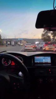 https://t.me/bmw_mpower_club
