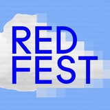 RED FEST’2026