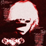 🪶LestniCa🪶 /Лестничные будни/