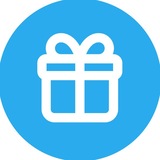 Giftlee Все Розыгрыши