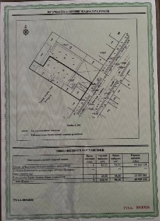 Yunsobod 19 kv Bobodeqonda hovli uy sotiladi