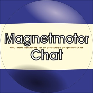 Magnetmotor