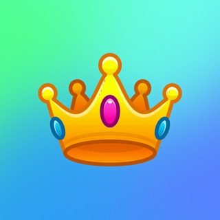 United Kingdom Telegram Group Link