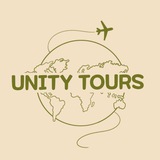 unity tours | туры в Корею, Азию и по всему миру