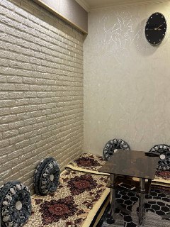 Ozimi uyim Yunsobot 9kv 3xonali