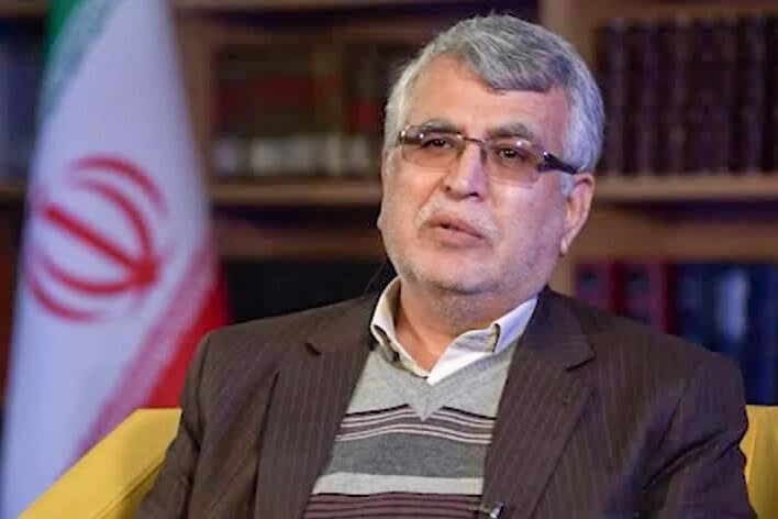 دانشگاه سمنان 🎓: ❇️ بخش اول گفتگوی اختصاصی خبرگزاری ایسنا با دکتر علی حقیقی اصل، استاد دانشکده مهندسی شیمی دانشگاه سمنان، به مناسبت ۲۶ مر