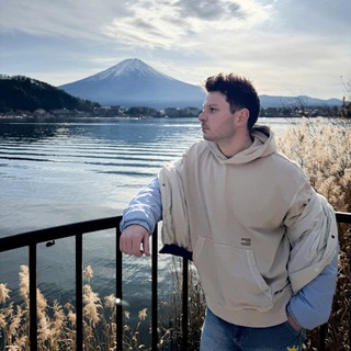 Telegram profile photo for Тревел Инсайдер