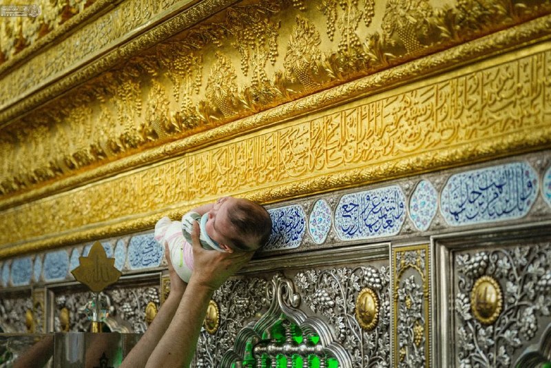 وارثون: قال امیرالمومنین (علیه‌السلام):أَسْعَدُ [أفضل أسعد] النَّاسِ الْعَاقِلُ الْمُؤْمِنُنیک بخت ‏ترین مردم، خردمند با ایمان ا