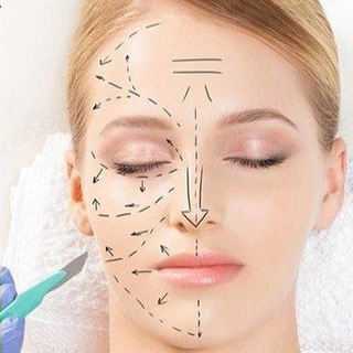 گروه ورکشاپ پزشکان استاتیک