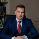 ХАНКЕЕВ.РФ