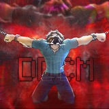 DDCM