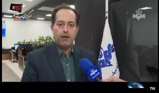 🎦 השפה הסטנדרטית הפעם עברה לכותבי החדשות