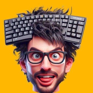 Telegram profile photo for علوم و تقنيات | Arabes1.com