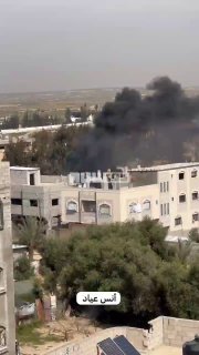 llhsovkN5MrYzATWcUUAROFZhGL6iQPOfBtqgRKh0F1YGI4gLXOO6uH1ArTq3g3NKojZSH7PL2WHIDke9WvjfJYwjTaxRDHZUye_aZ-LbMyia6niWemn2pf-MnBm4gsWj9lSBGgDcg-wAnrNrpoR9iKTSFA62cSUpaokBFtmtO8Tkod4hfU1OC0mvOXegAc9pzfGozHCZJzklpiX8jfz6onHfxrnigRCy2oFfcTx4micywa5Dau3AeGdZ8Dll3_lM528e6tIoBqxgeSITAXJALu9iiWdS5Ats6An2XH8dNqO7jqKCJ_6jdrd45XL81zggQE3RKe3ysfao3W-vHGg2Q