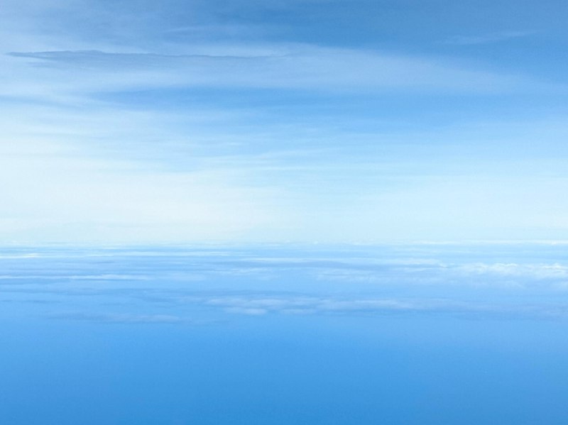 24 年 10 月日本旅行的照片记录