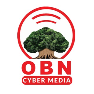 Telegram profile photo for OBN (Oromia Broadcasting Network)