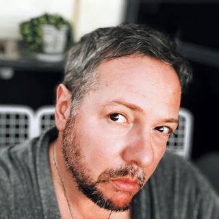 Telegram profile photo for Александр Иличевский