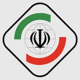 تحقیقات راهبردی دفاعی ایران