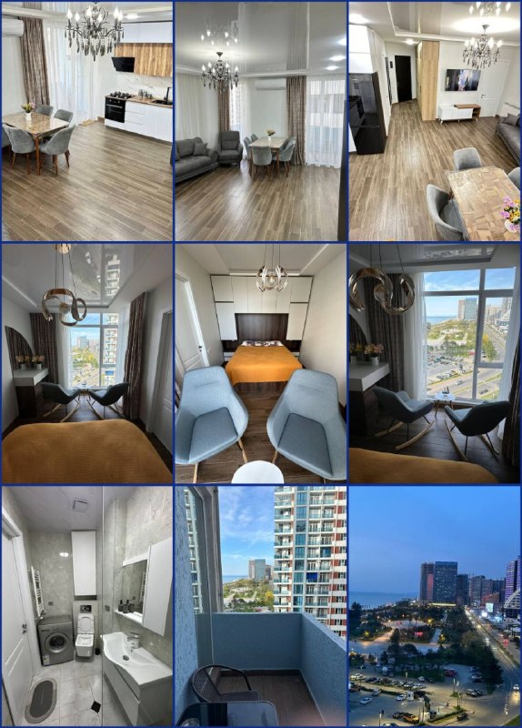 #2859 — фото 1