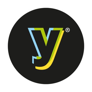Yallers Lazio Community Telegram Group Link