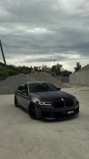 BMW M Powerhttps://t.me/bmw_mpower_club@bmw_mpower_clubСотрудничество предложени